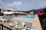 gorham nh swimming pool